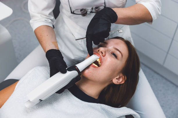 Best Teeth Whitening  in Paradise, NV